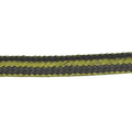 Packing Seal, 5/16 Sq In., 10 Ft