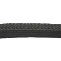 Packing Seal, 3/8 Sq In., 5 Ft