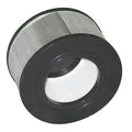 Filter, Wet/Dry, Cartridge Filter, ULPA