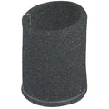Filter, Wet/Dry, Foam Impact Filter