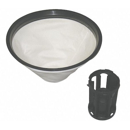 Main Filter for Eliminator I and II
