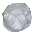 Filter, Dry, Micro Filter, Polyester
