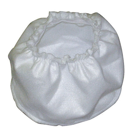 Filter, Dry, Micro Filter, Polyester