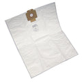Vacuum Bag, Wet/Dry, 3 PK