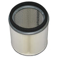 Filter,Wet/Dry,Cartridge Filter