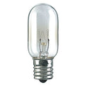 25W, T7 Incandescent Light Bulb (Formerly LumaPro)