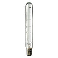 60W, T10 Incandescent Light Bulb (Formerly LumaPro)