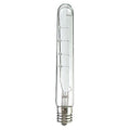 40W, T6 Incandescent Light Bulb (Formerly LumaPro)