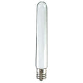 20W, T6 Incandescent Light Bulb (Formerly LumaPro)