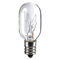 15W, T7 Incandescent Light Bulb (Formerly LumaPro)