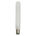 25W, T6 Incandescent Light Bulb (Formerly LumaPro)