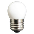 7.5W, S11 Incandescent Light Bulb (Formerly LumaPro)