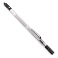 Double Screw Startr, 6-1/4", Phillips, Slot