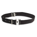 Tool Belt, Tool Belt, Polypropylene
