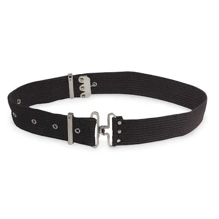 Tool Belt, Tool Belt, Polypropylene