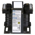 Control Transformer, 75 VA, Not Rated, 120V AC, 208/240/480V AC