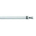 Cartridge Immersion Heater, 124 sq. in.