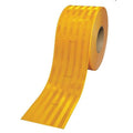 Conspicuity,Cont,1 In,Yellow,School
