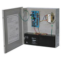 Power Supply 2Out 12Dc Or 24Dc at 1.75A