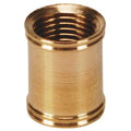 Hardware, PK2