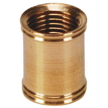 Hardware, PK2