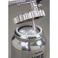 Disposable Liner Kit