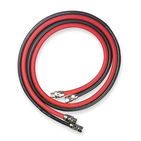 Hose Assembly