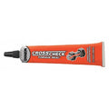 Tube Marker, Medium Tip, Orange Color Family, Ink
