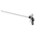 Spray Applicator Gun, Threaded
