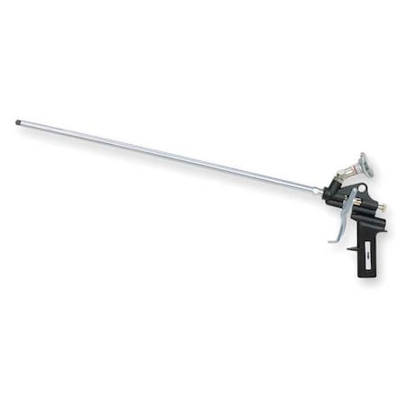 Spray Applicator Gun, Threaded