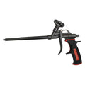 Dispensing Unit, For Sealant, 7 In