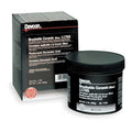 Epoxy, 2 lb Container Size, Can, Blue
