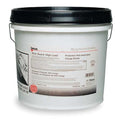 Epoxy Adhesive, 11490 Series, Gray, Pail, 2:01 Mix Ratio, 8 hr Functional Cure