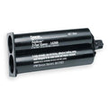 Hot Melt Adhesive, 14260 Series, Tan, Dual-Cartridge, 1:01 Mix Ratio, 16 hr Functional Cure