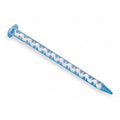 Mixing Nozzle, Mixing Ratio 1:1, 10:1, 2:1, Threaded, Clear