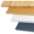 Workbench Top, Butcher Block, 72x36 in.