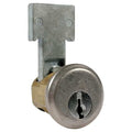 Replacement Insertable Dead Bolts, Zinc