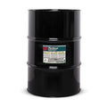 Presolve Degreaser, 55 Gal Drum, Liquid, Clear Water-White