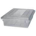 Food Box, 66.5 qt.