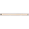 Tool Suspension Frame, 72 x 2 x 2H, Beige