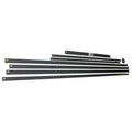 End Frames and Brace Kit, Steel, Use W G2300961