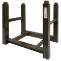 Modular Stacking Rack, 22x15 in., 5600 lb.