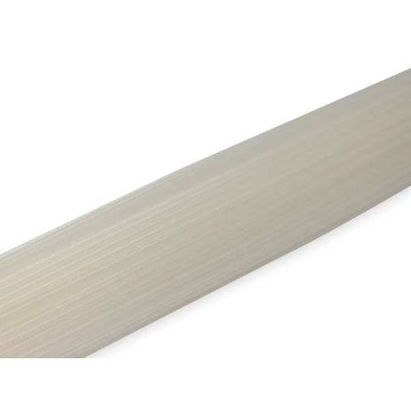 Welding Rod, HDPE, 3/16 In, 1 lb, PK24
