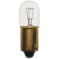Miniature Lamp, 756-1, T3 1/4, 14V (Formerly LumaPro)