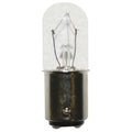 7W, T6 Miniature Incandescent Light Bulb (Formerly LumaPro)