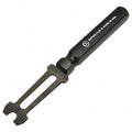 Retaining Ring Applicator, E-Style, 2.3mm