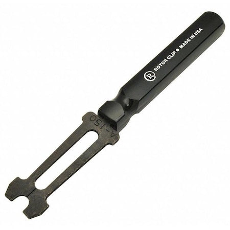 Retaining Ring Applicator, E-Ring, 0.140In