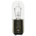 10W, T6 Miniature Incandescent Light Bulb (Formerly LumaPro)
