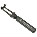 Retaining Ring Applicator, E-Style, 9mm