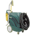 Restroom Cleaner